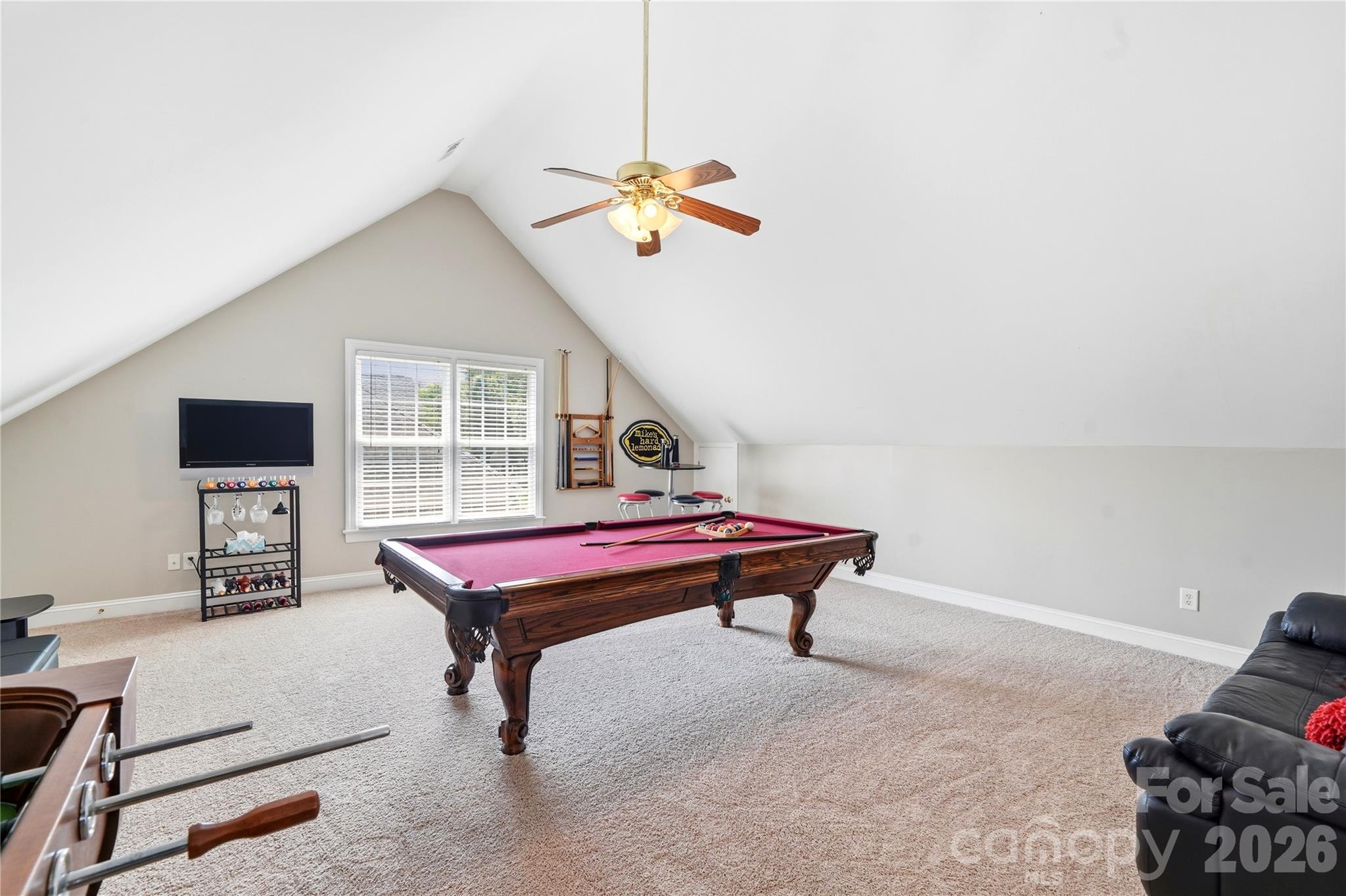 6706 Wesley Glen Drive Waxhaw NC 28173