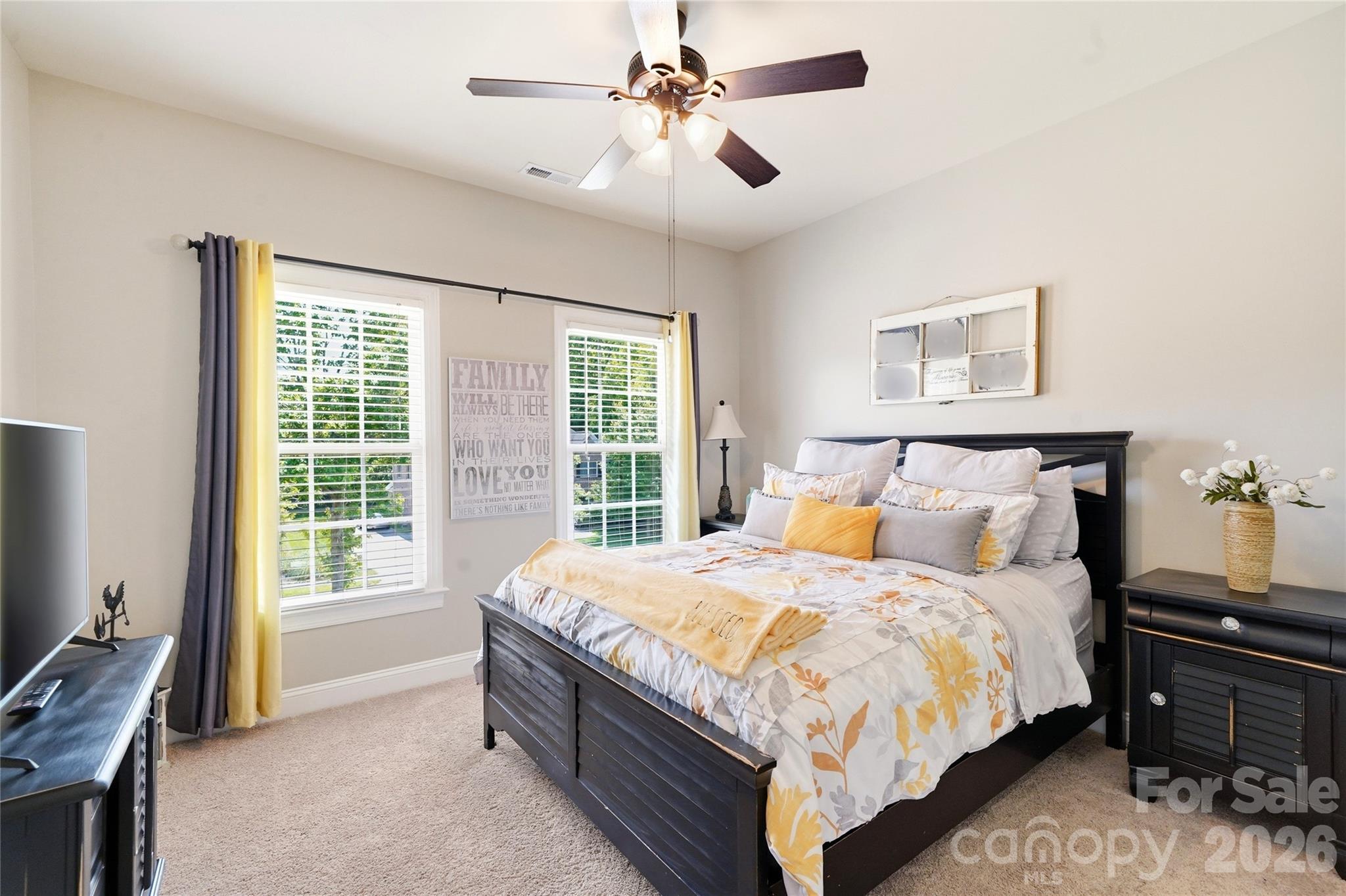 6706 Wesley Glen Drive Waxhaw NC 28173