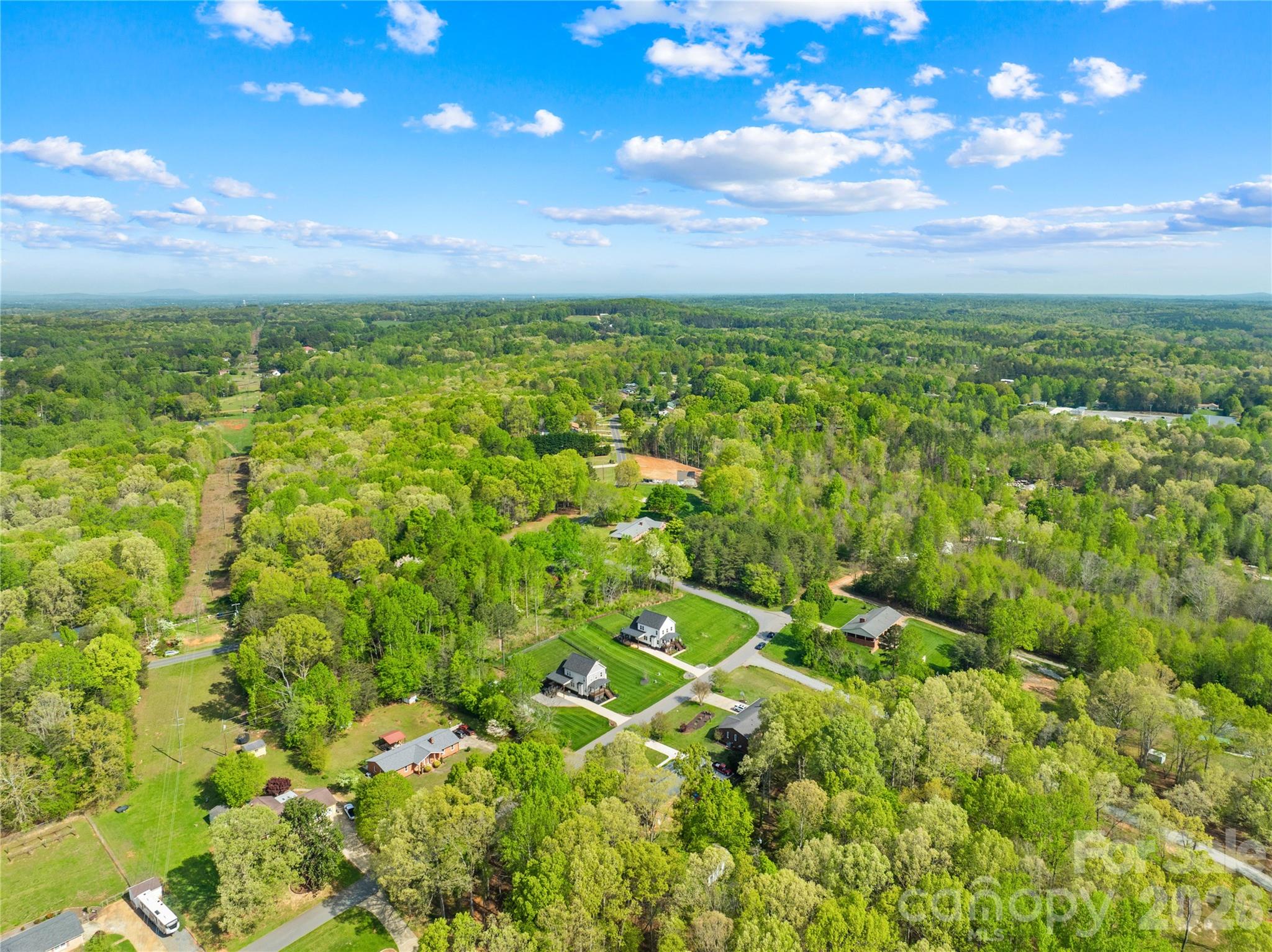 3240 Hoffman Acres Street Lincolnton NC 28092