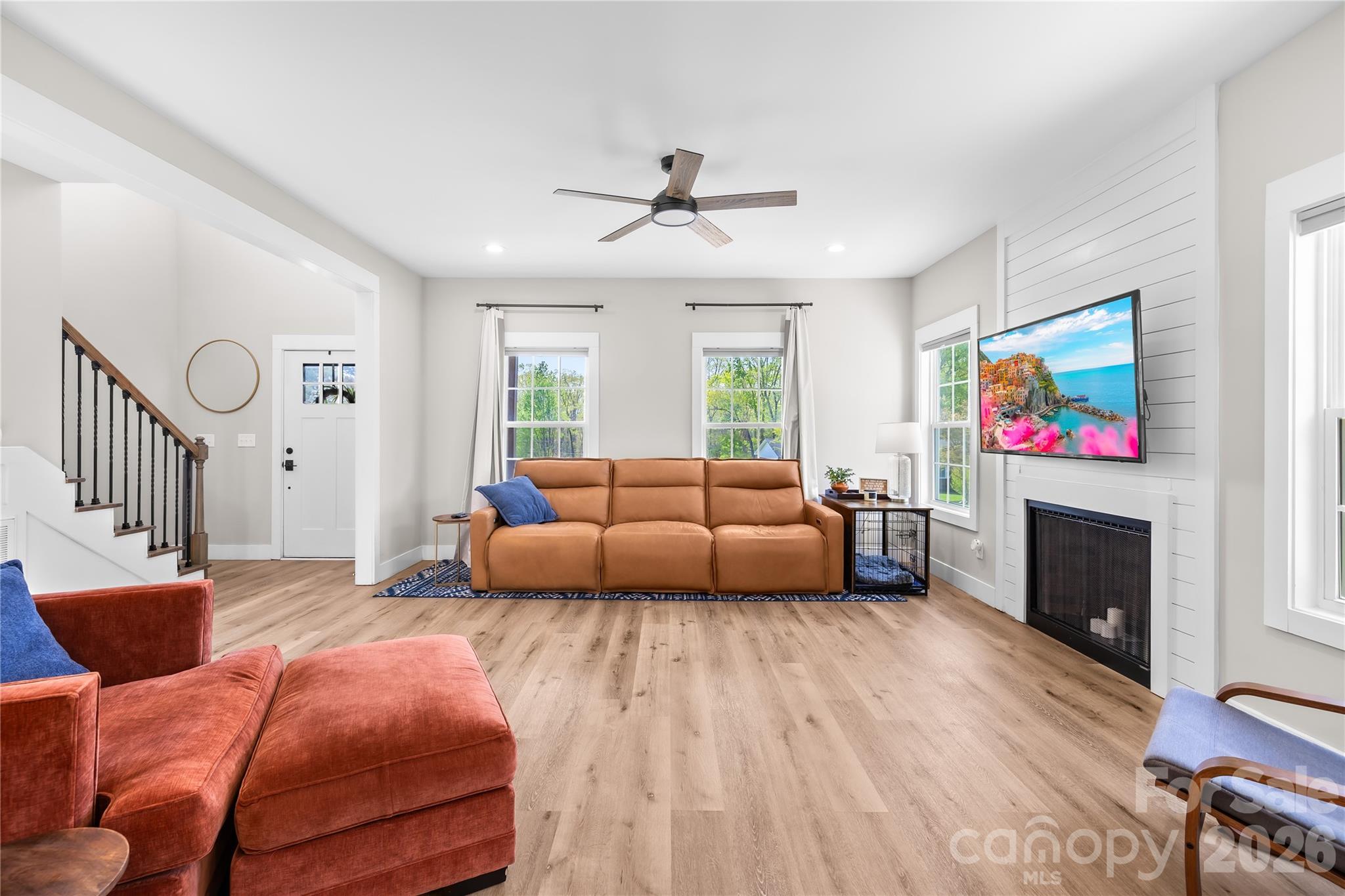 3240 Hoffman Acres Street Lincolnton NC 28092