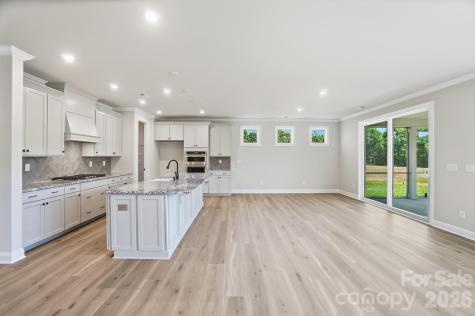 2609 Mabel Lane Monroe NC 28110