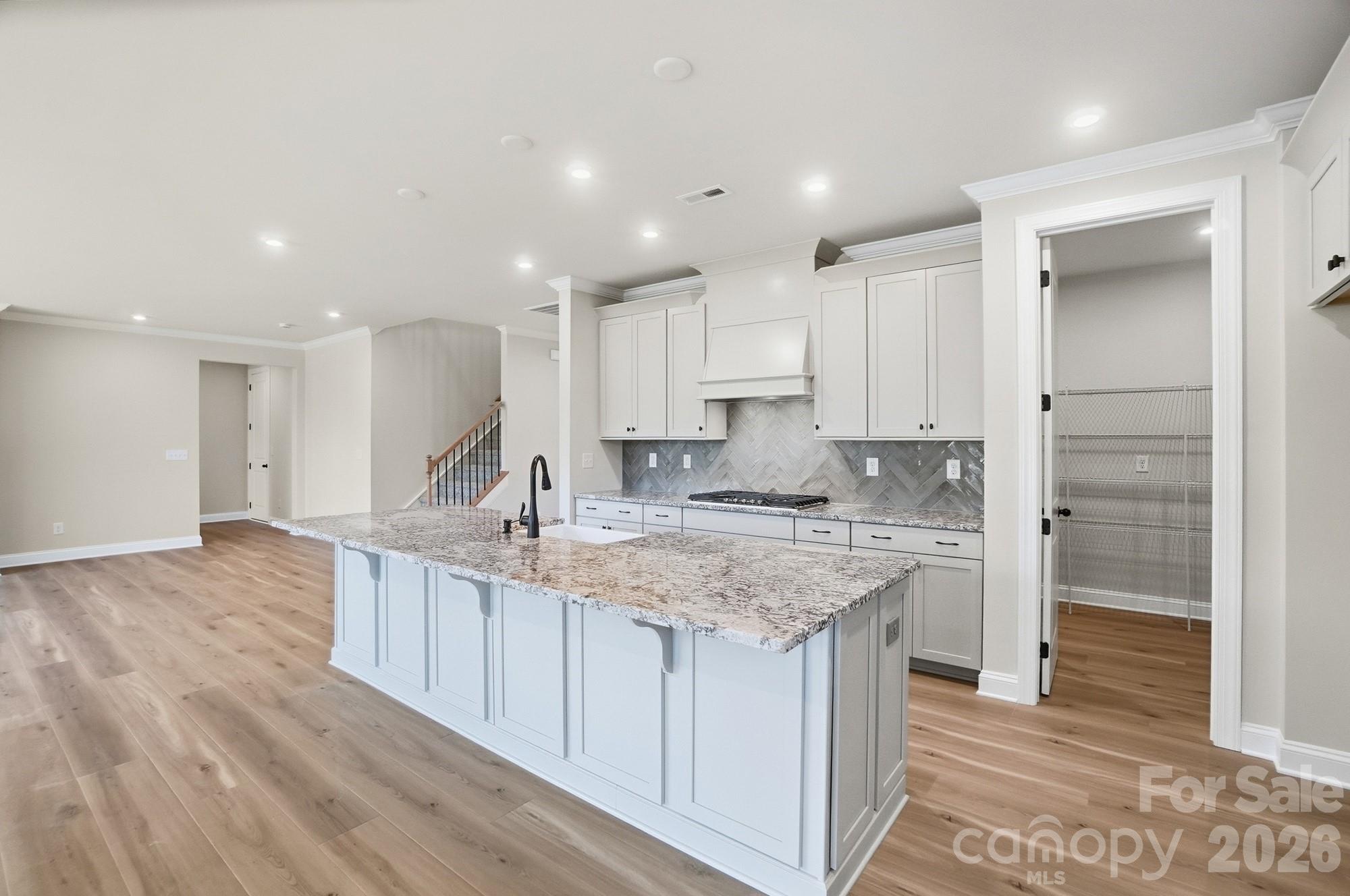 2609 Mabel Lane Monroe NC 28110