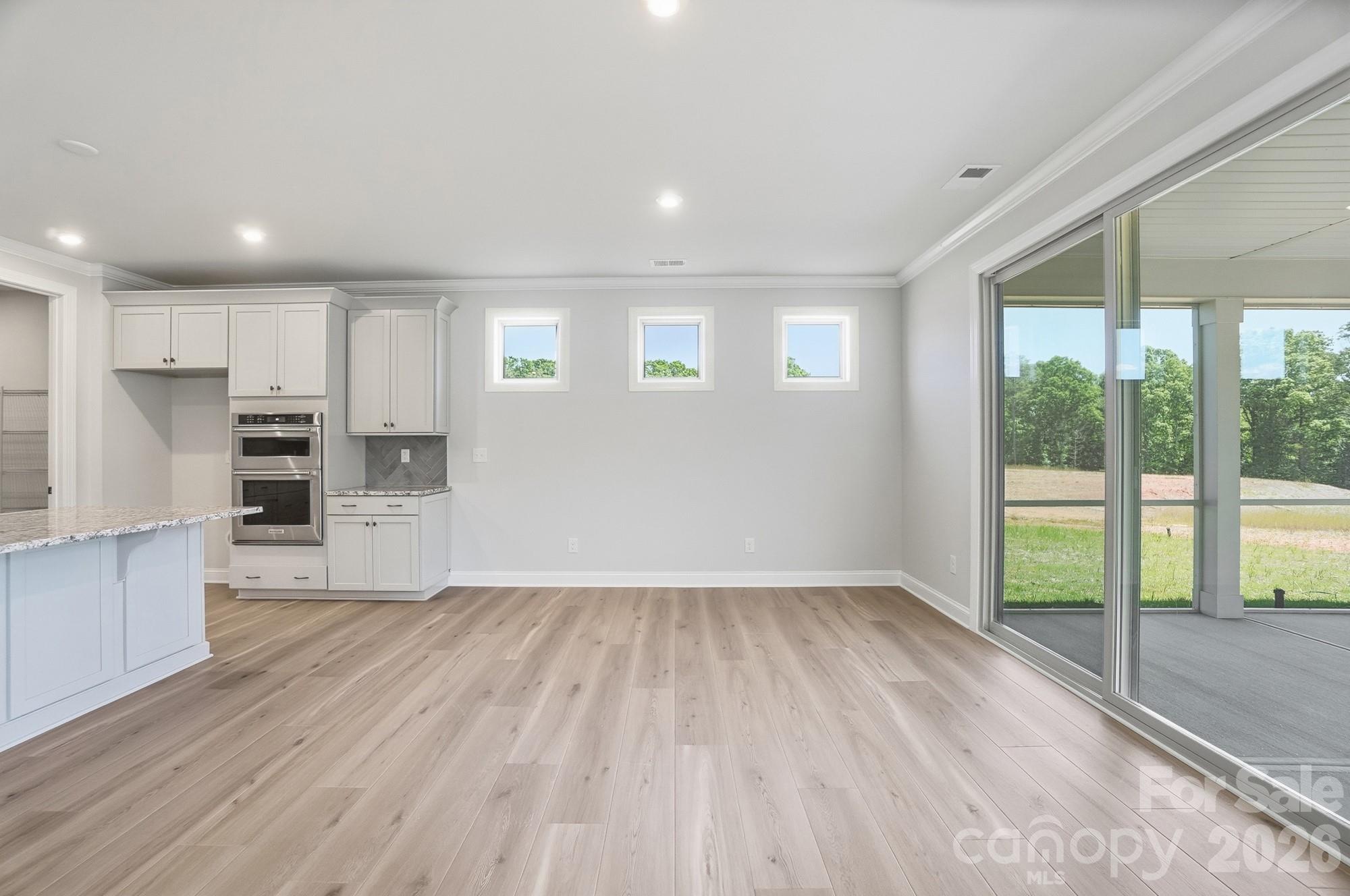 2609 Mabel Lane Monroe NC 28110
