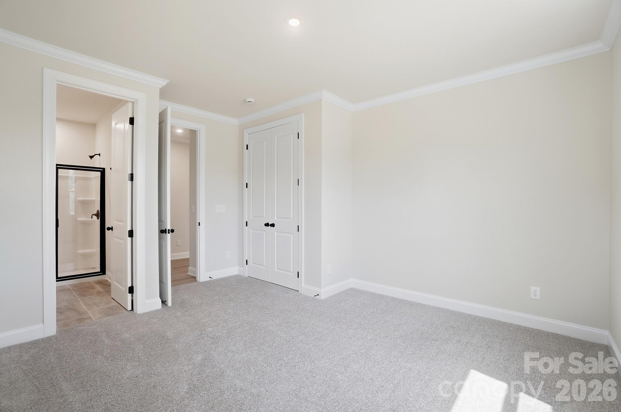 2609 Mabel Lane Monroe NC 28110