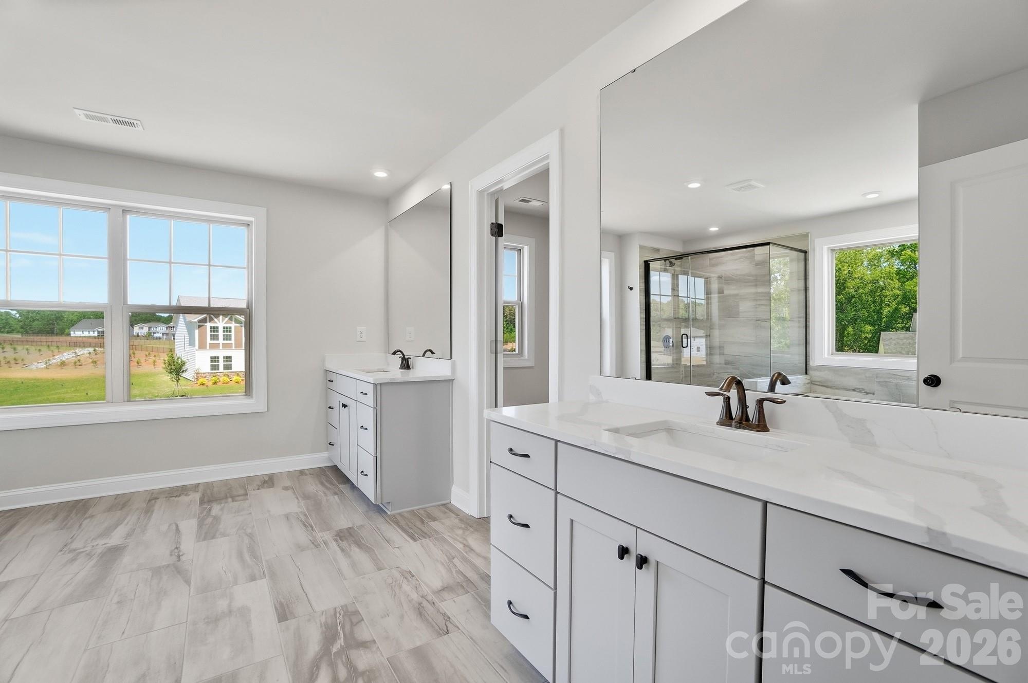 2609 Mabel Lane Monroe NC 28110