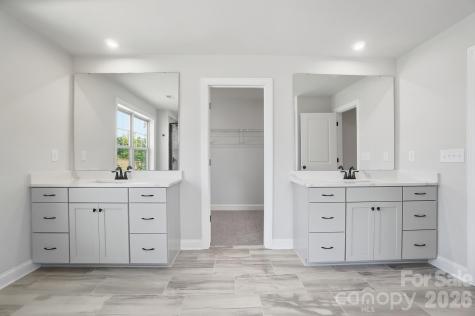2609 Mabel Lane Monroe NC 28110
