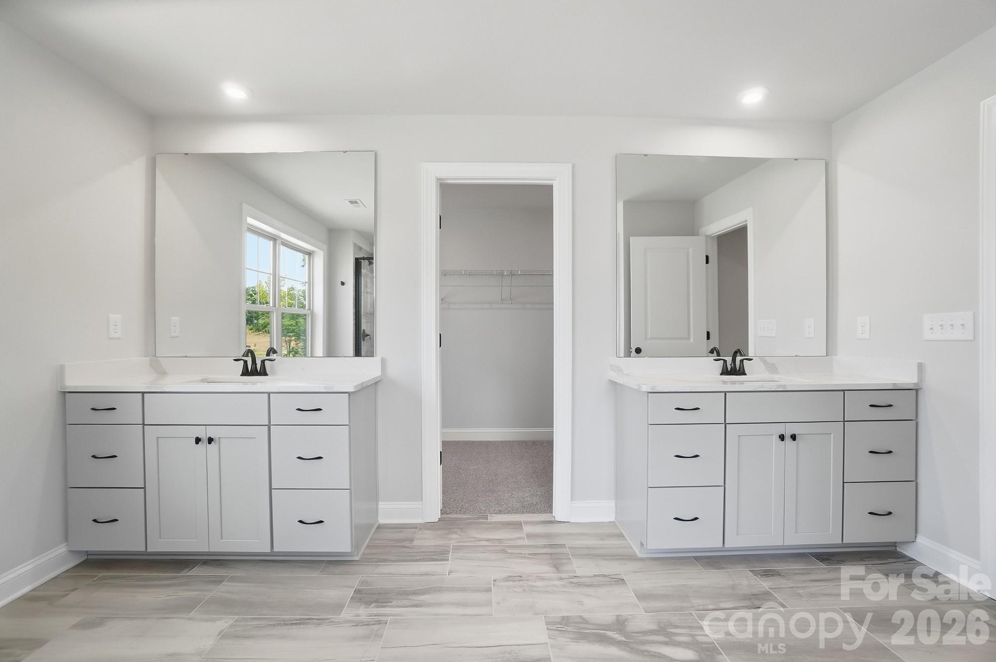 2609 Mabel Lane Monroe NC 28110