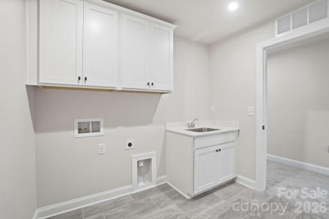 2609 Mabel Lane Monroe NC 28110