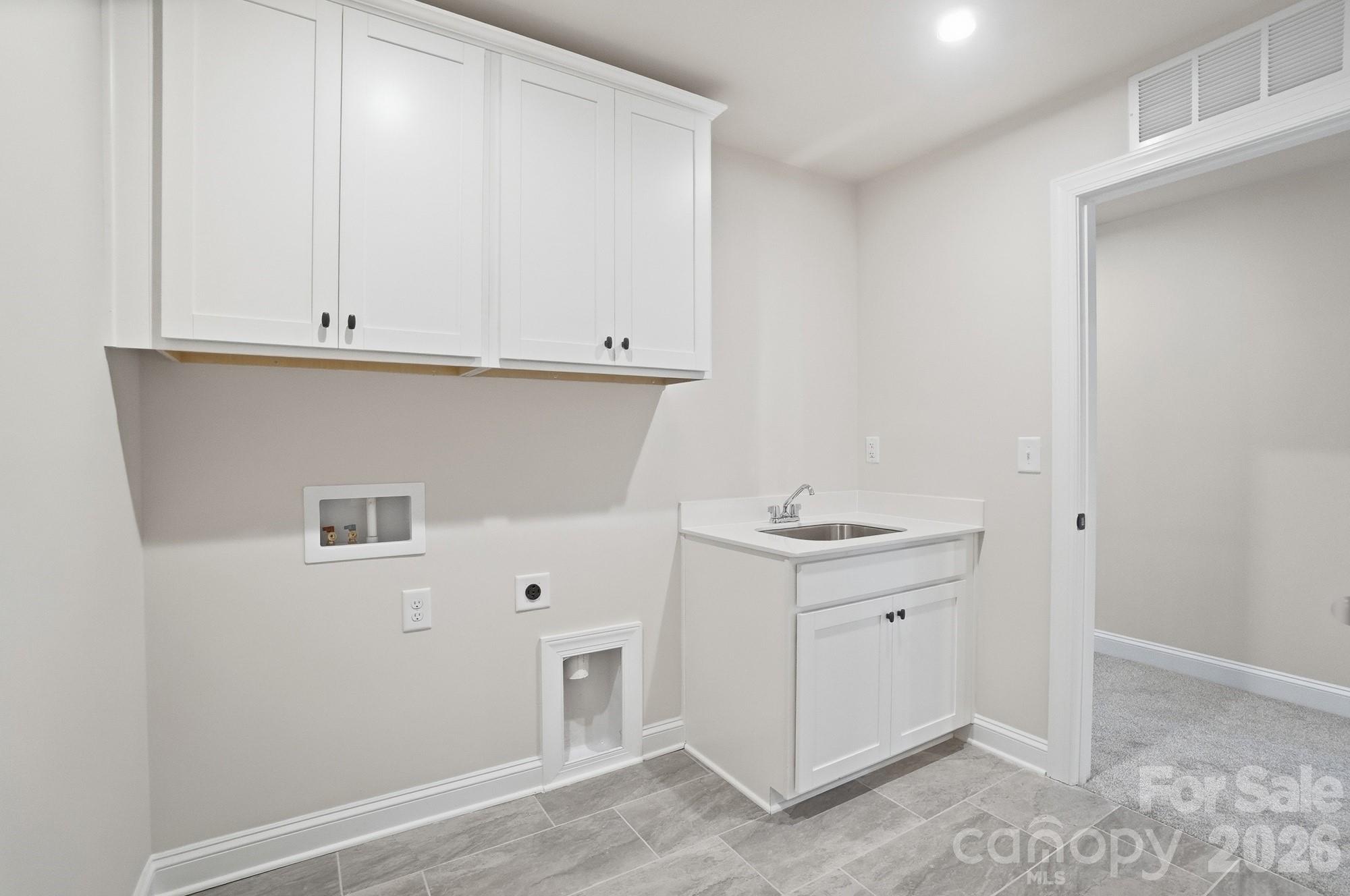 2609 Mabel Lane Monroe NC 28110