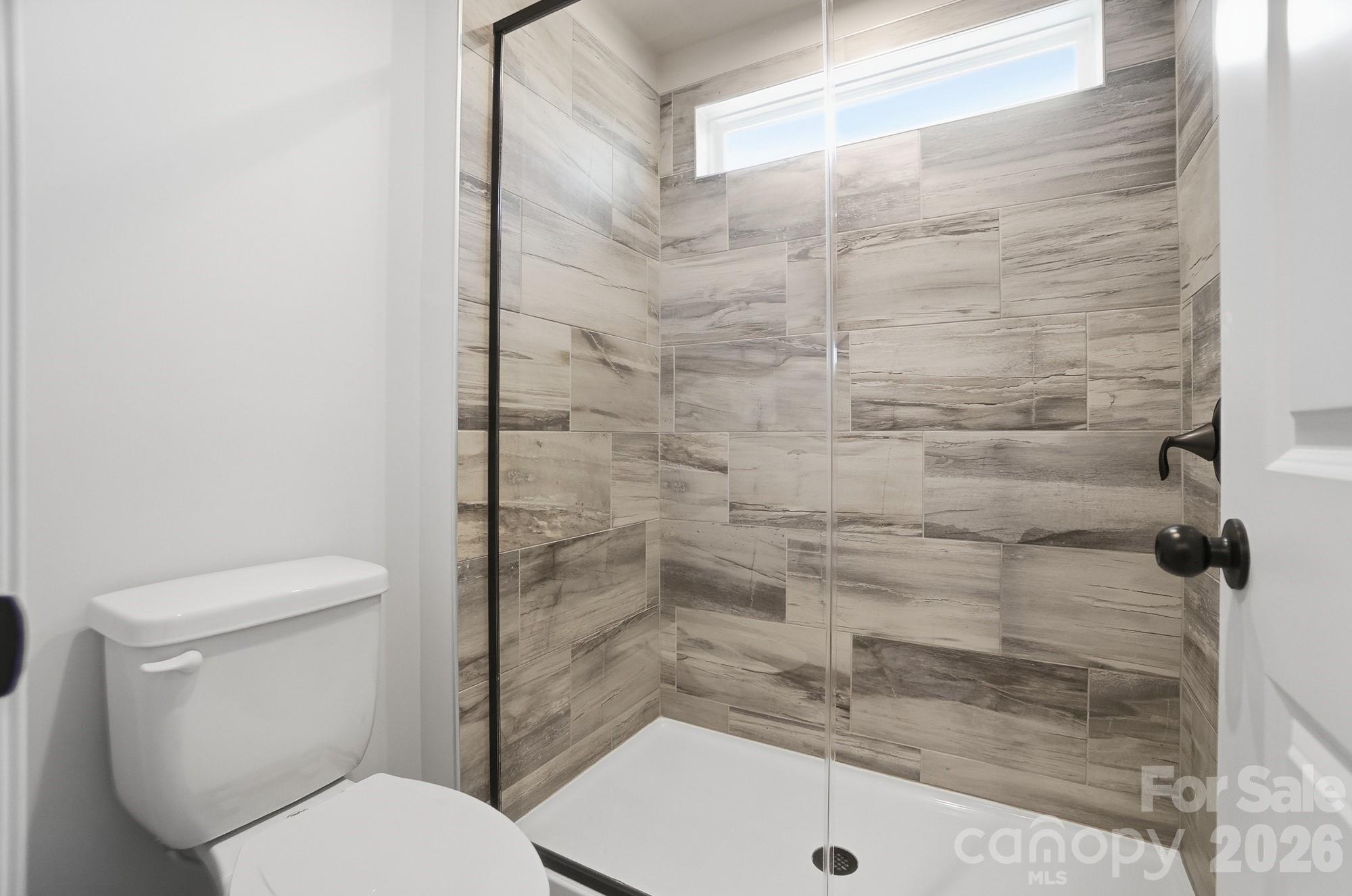 2609 Mabel Lane Monroe NC 28110