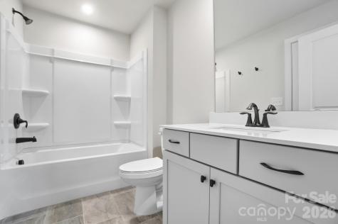 2609 Mabel Lane Monroe NC 28110