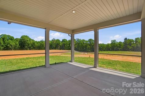 2609 Mabel Lane Monroe NC 28110