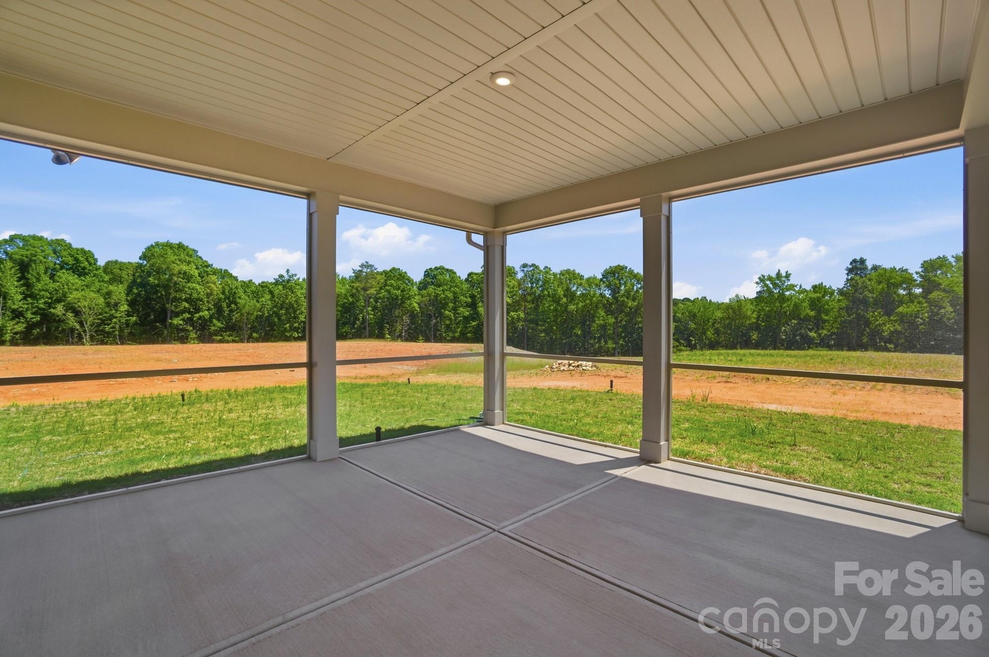 2609 Mabel Lane Monroe NC 28110