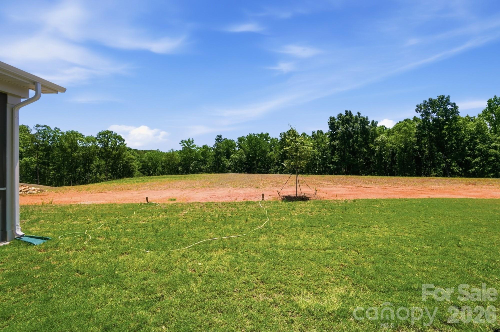 2609 Mabel Lane Monroe NC 28110