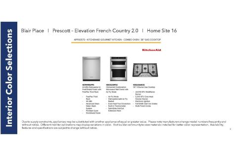 2609 Mabel Lane Monroe NC 28110
