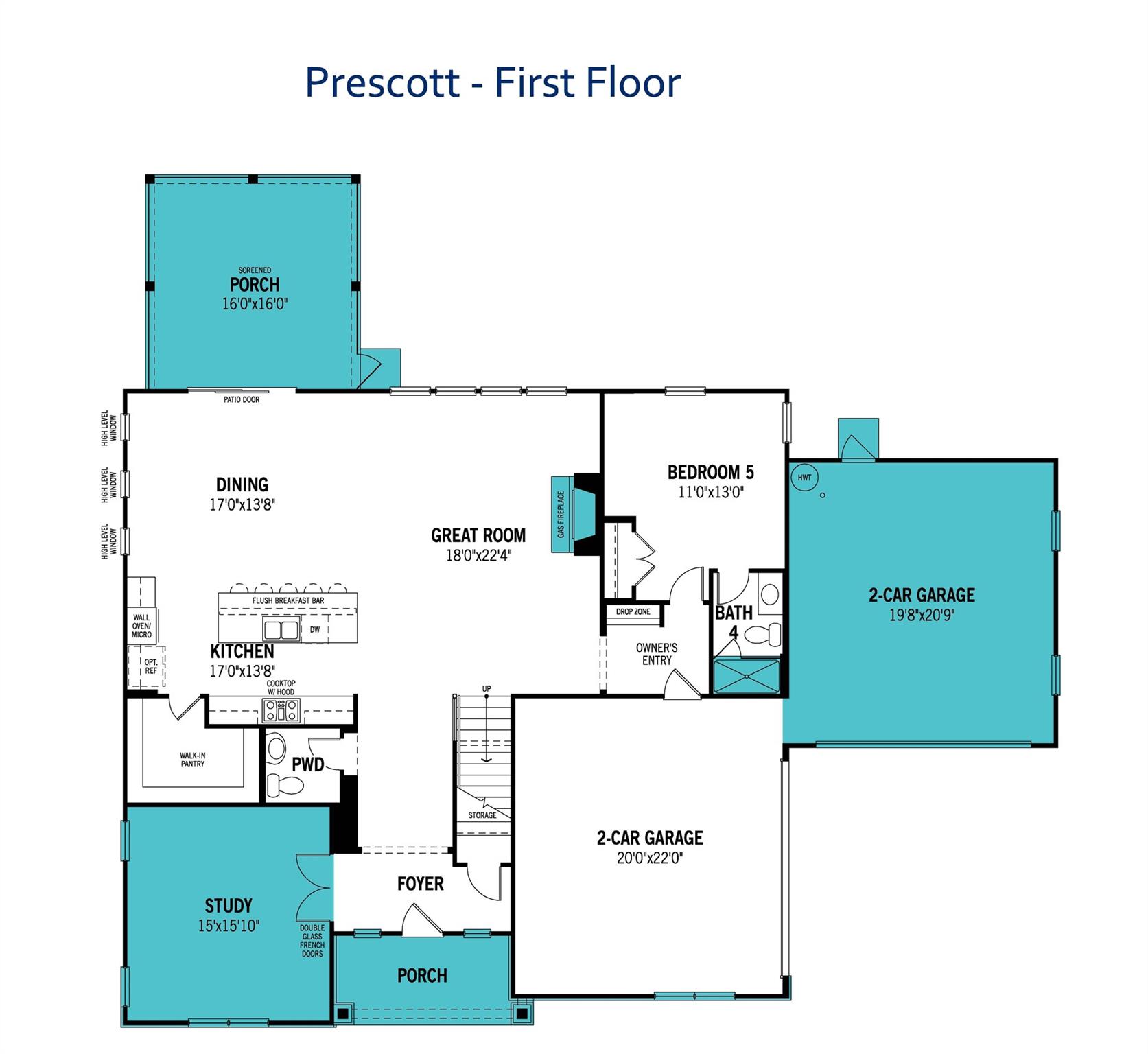 2609 Mabel Lane Monroe NC 28110