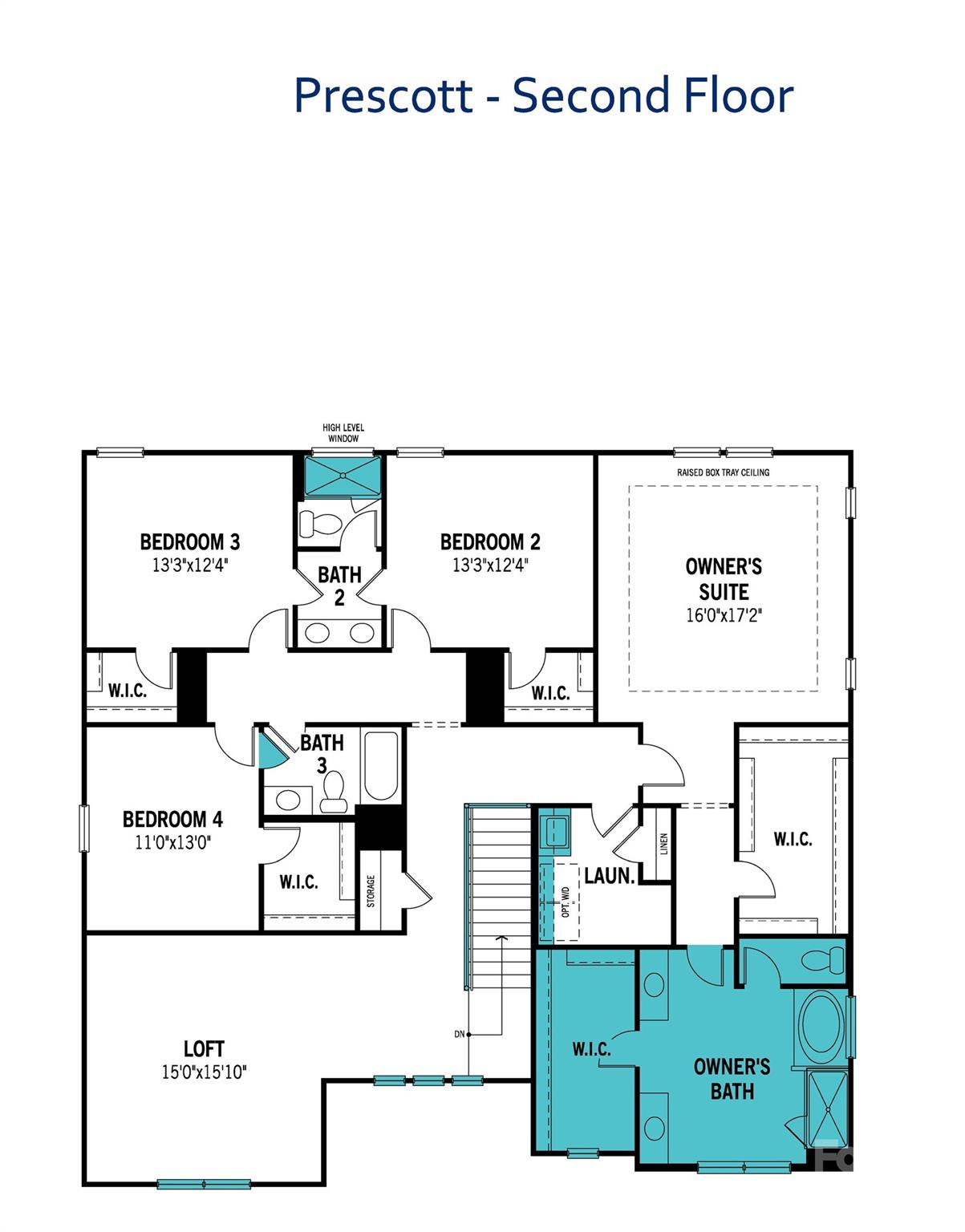 2609 Mabel Lane Monroe NC 28110