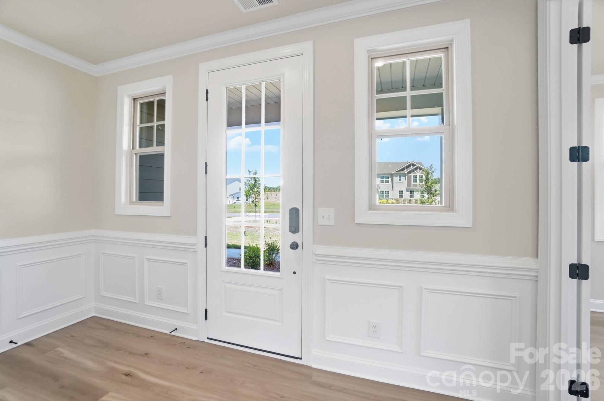 2609 Mabel Lane Monroe NC 28110