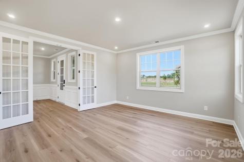 2609 Mabel Lane Monroe NC 28110