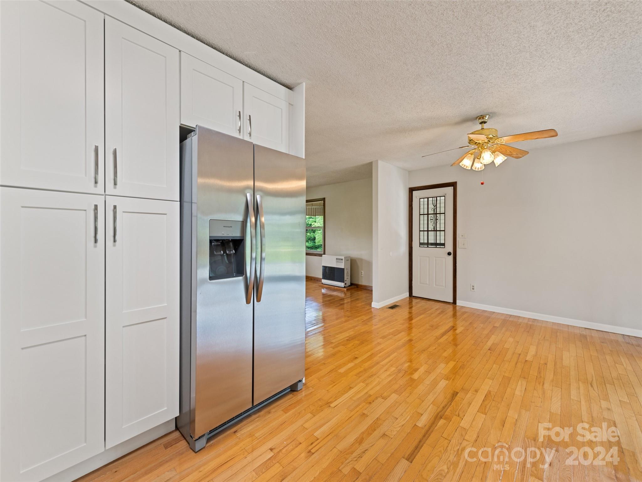 21 Redbud Drive Burnsville NC 28714