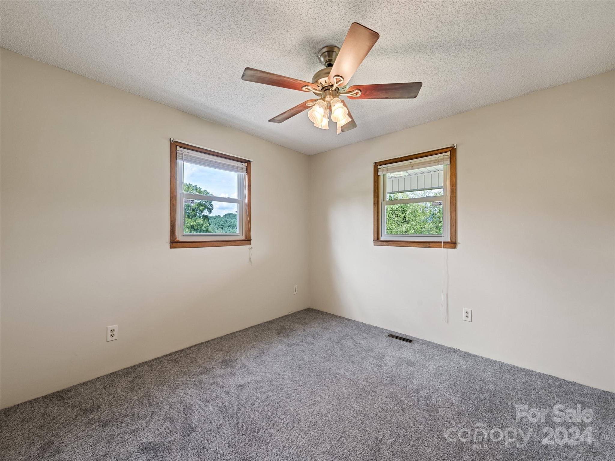 21 Redbud Drive Burnsville NC 28714
