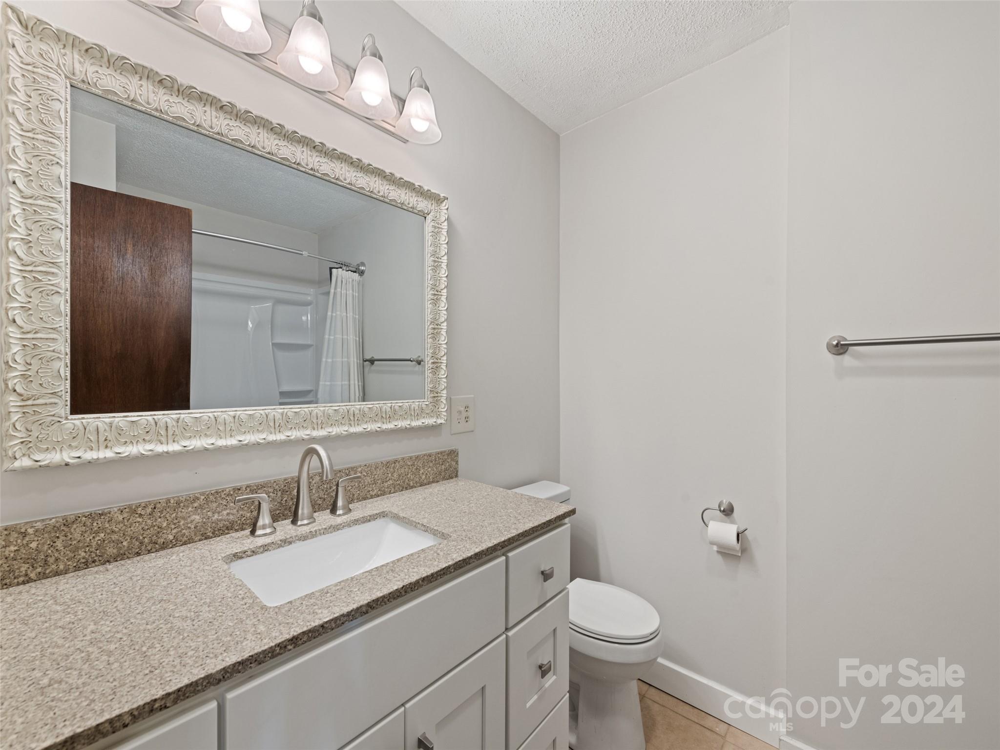 21 Redbud Drive Burnsville NC 28714