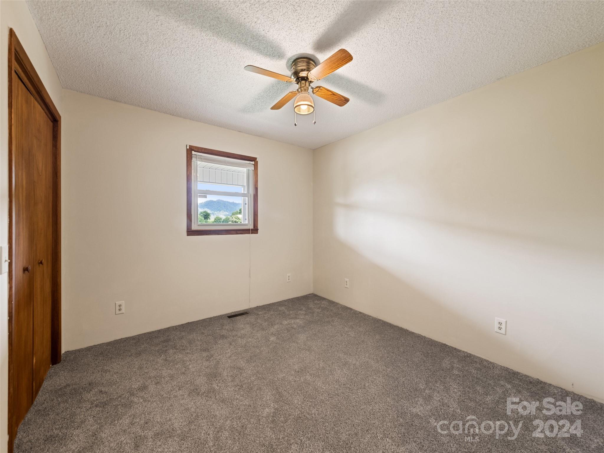 21 Redbud Drive Burnsville NC 28714