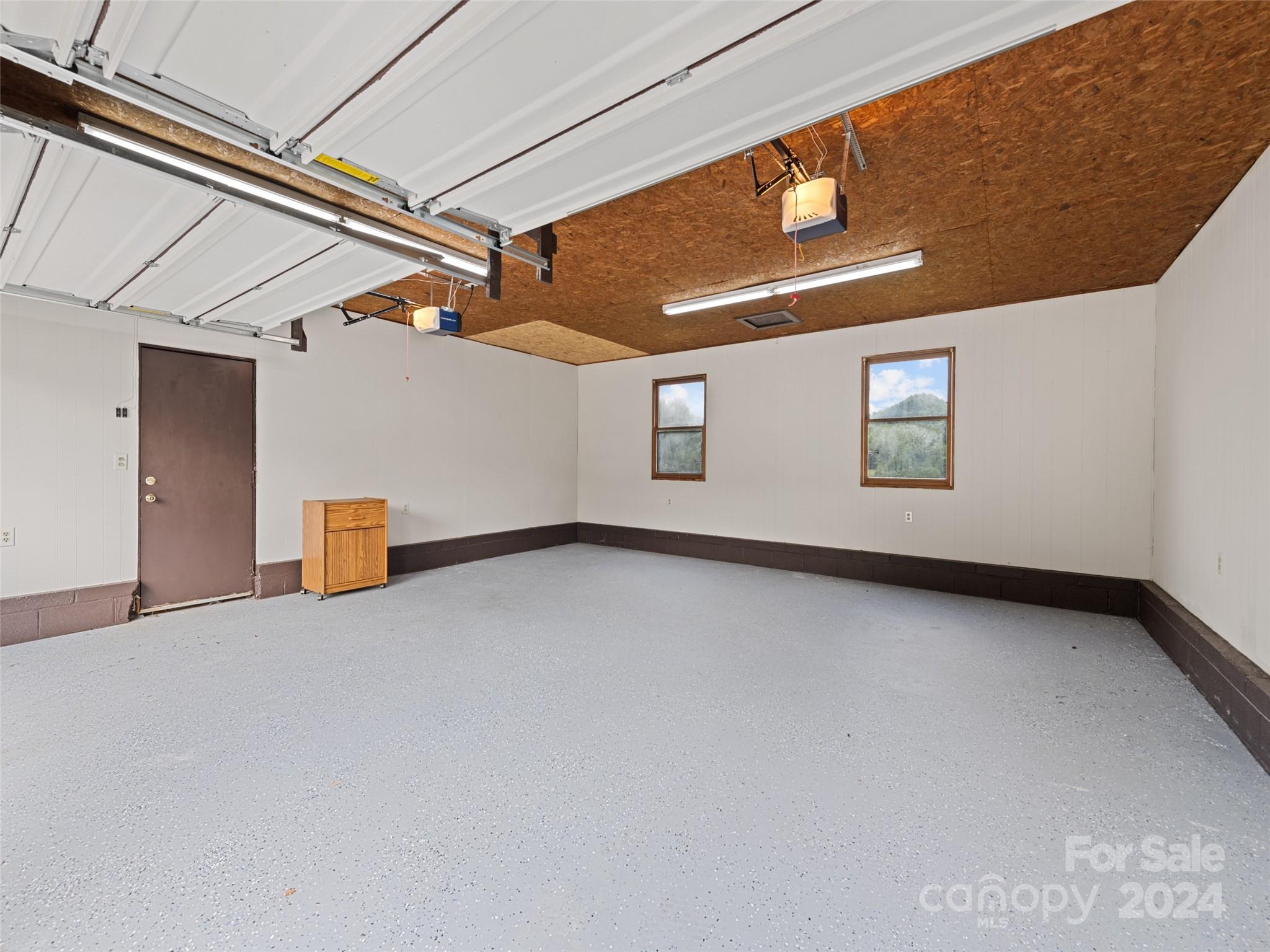 21 Redbud Drive Burnsville NC 28714