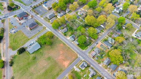 605 S Marietta Street Gastonia NC 28052