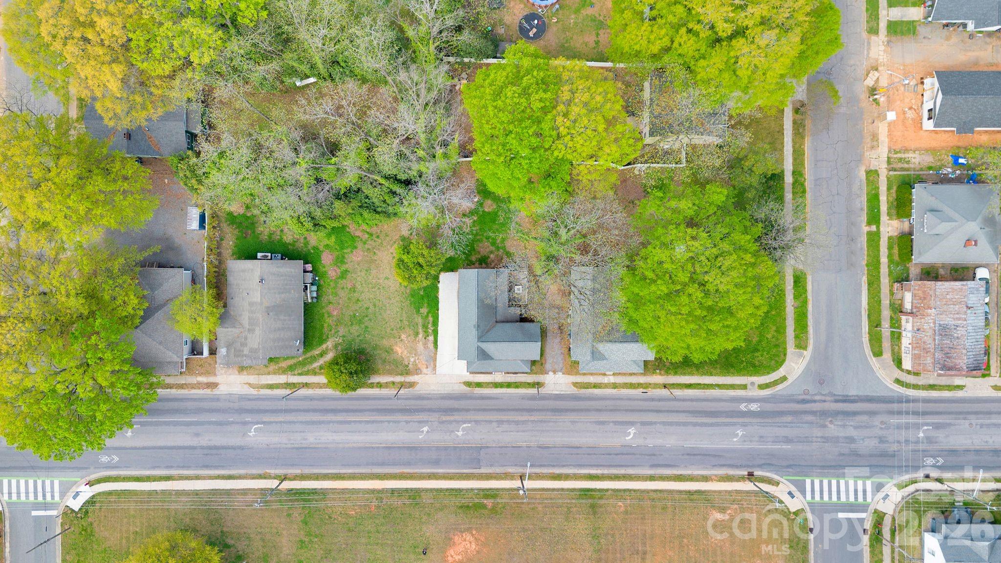 605 S Marietta Street Gastonia NC 28052