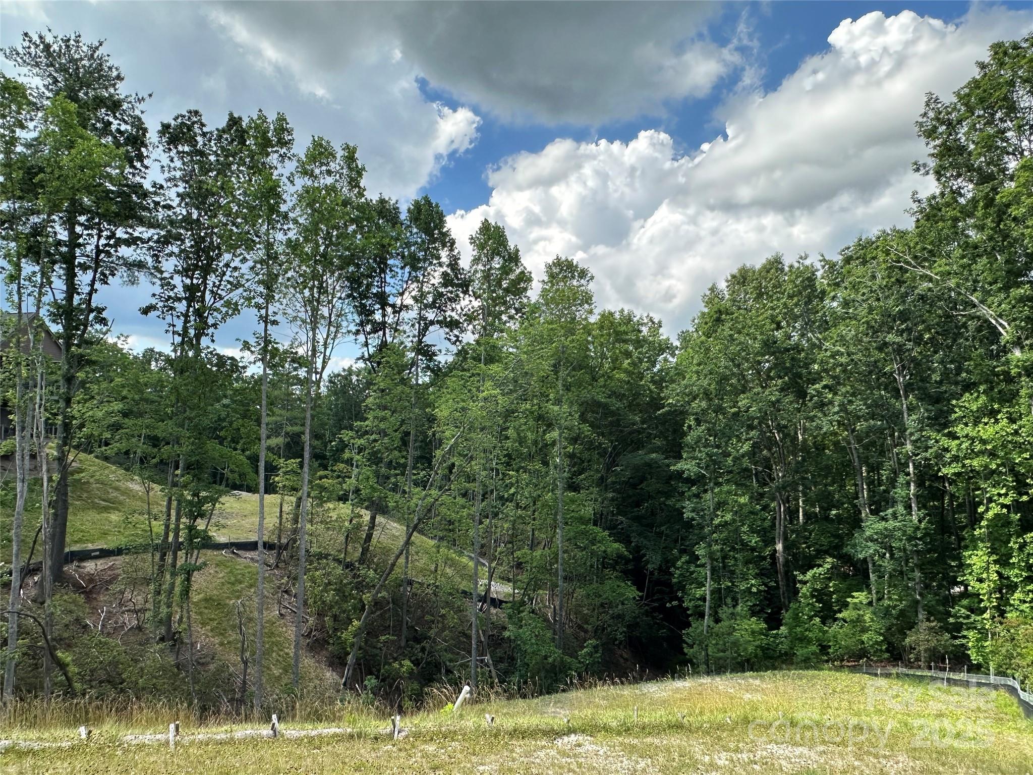 18 Chimney Chase Trail Hendersonville NC 28739
