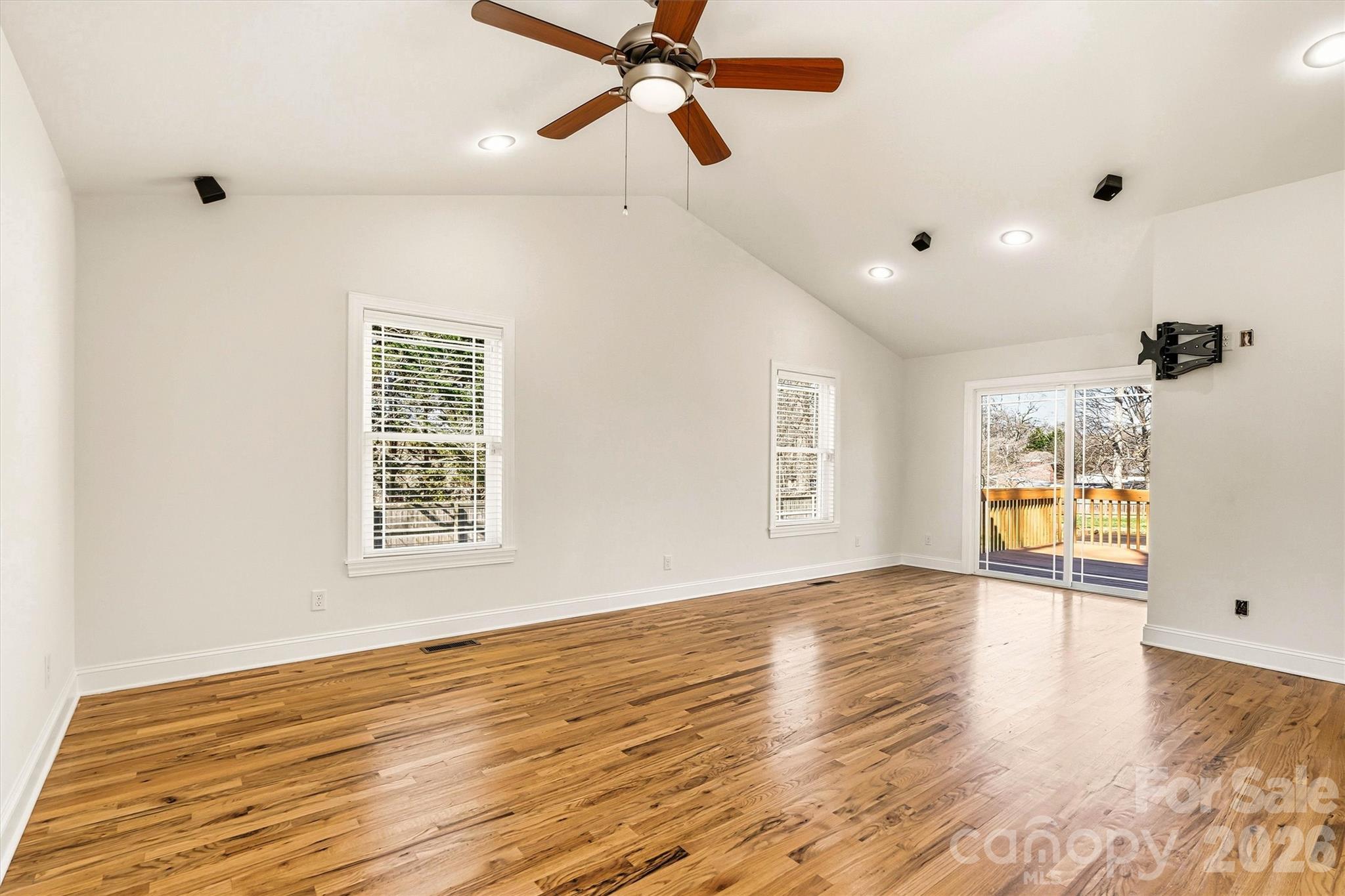 1212 3rd Street Drive SE Conover NC 28613