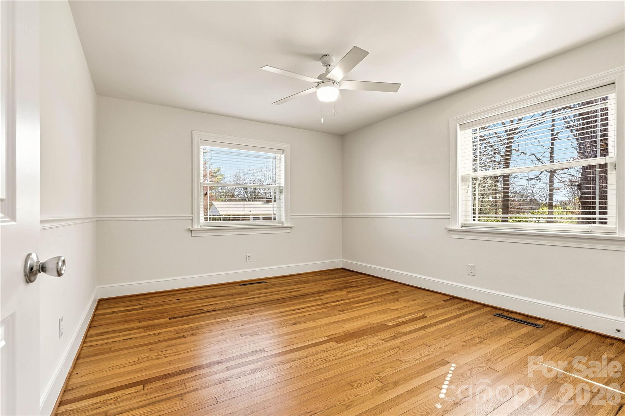 1212 3rd Street Drive SE Conover NC 28613