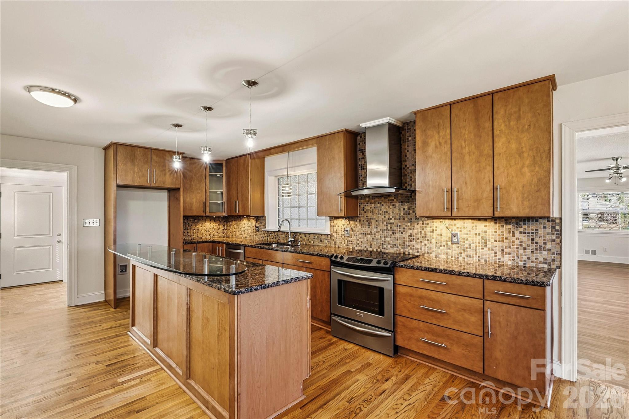 1212 3rd Street Drive SE Conover NC 28613