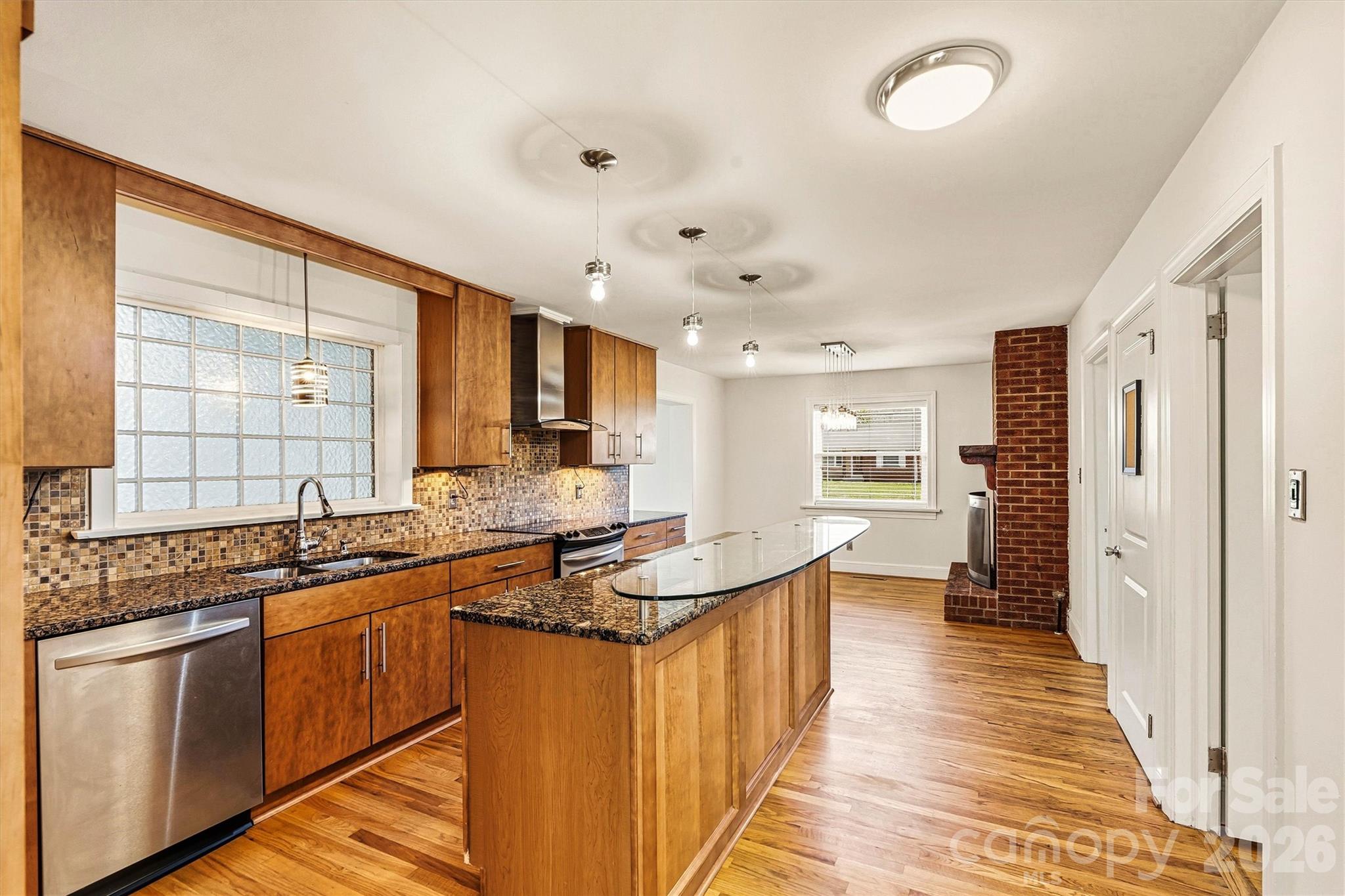 1212 3rd Street Drive SE Conover NC 28613