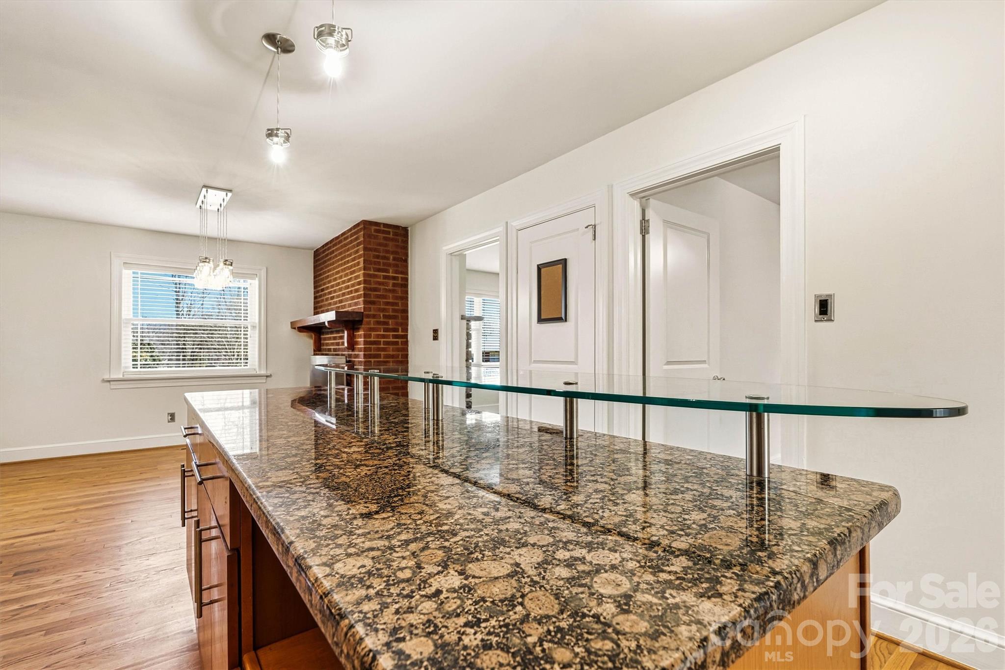 1212 3rd Street Drive SE Conover NC 28613