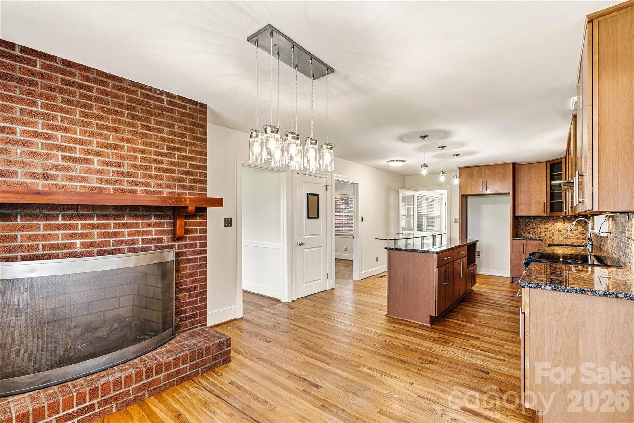 1212 3rd Street Drive SE Conover NC 28613