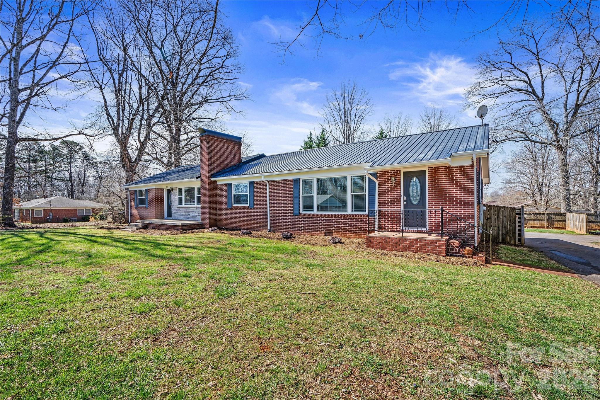 1212 3rd Street Drive SE Conover NC 28613