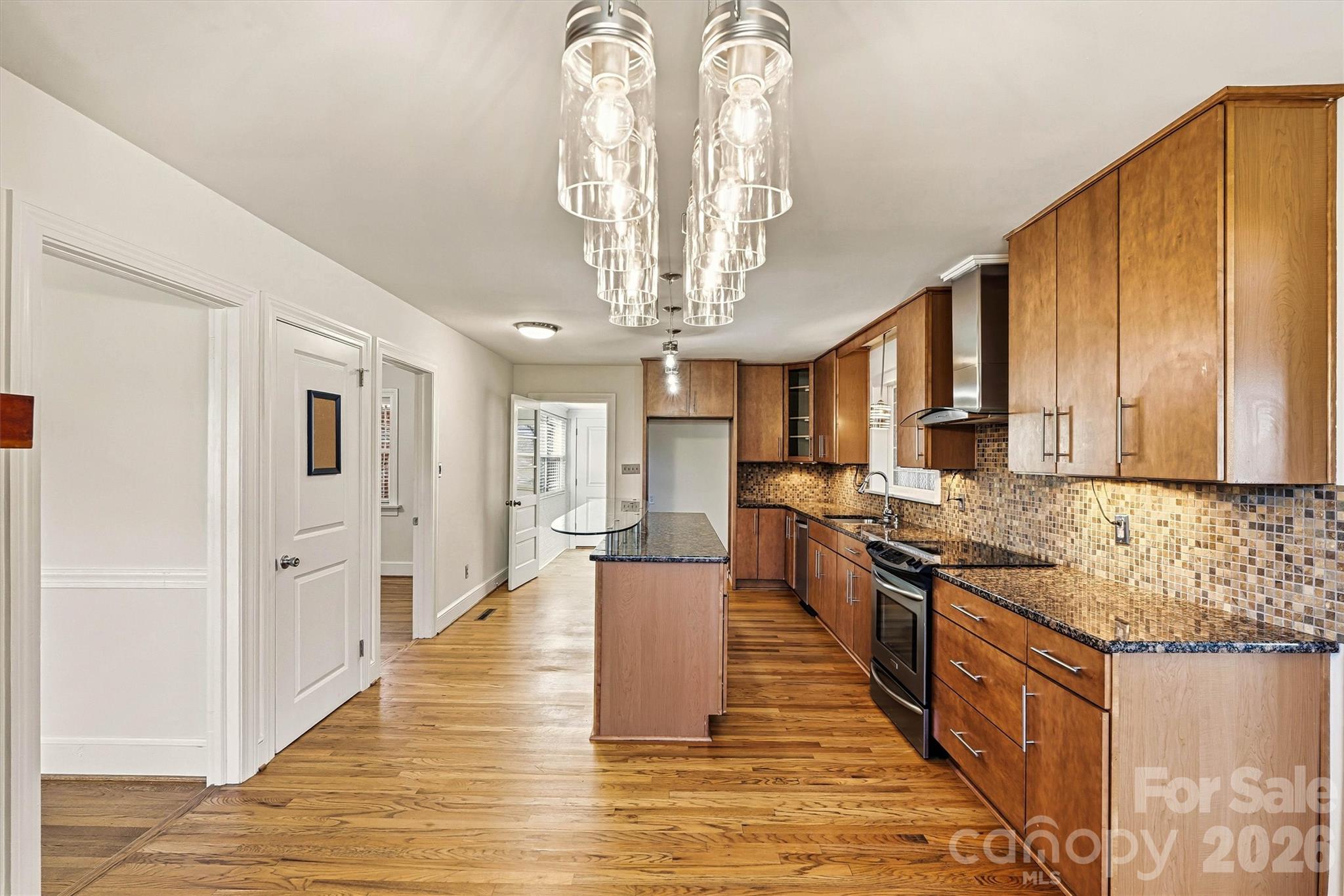 1212 3rd Street Drive SE Conover NC 28613