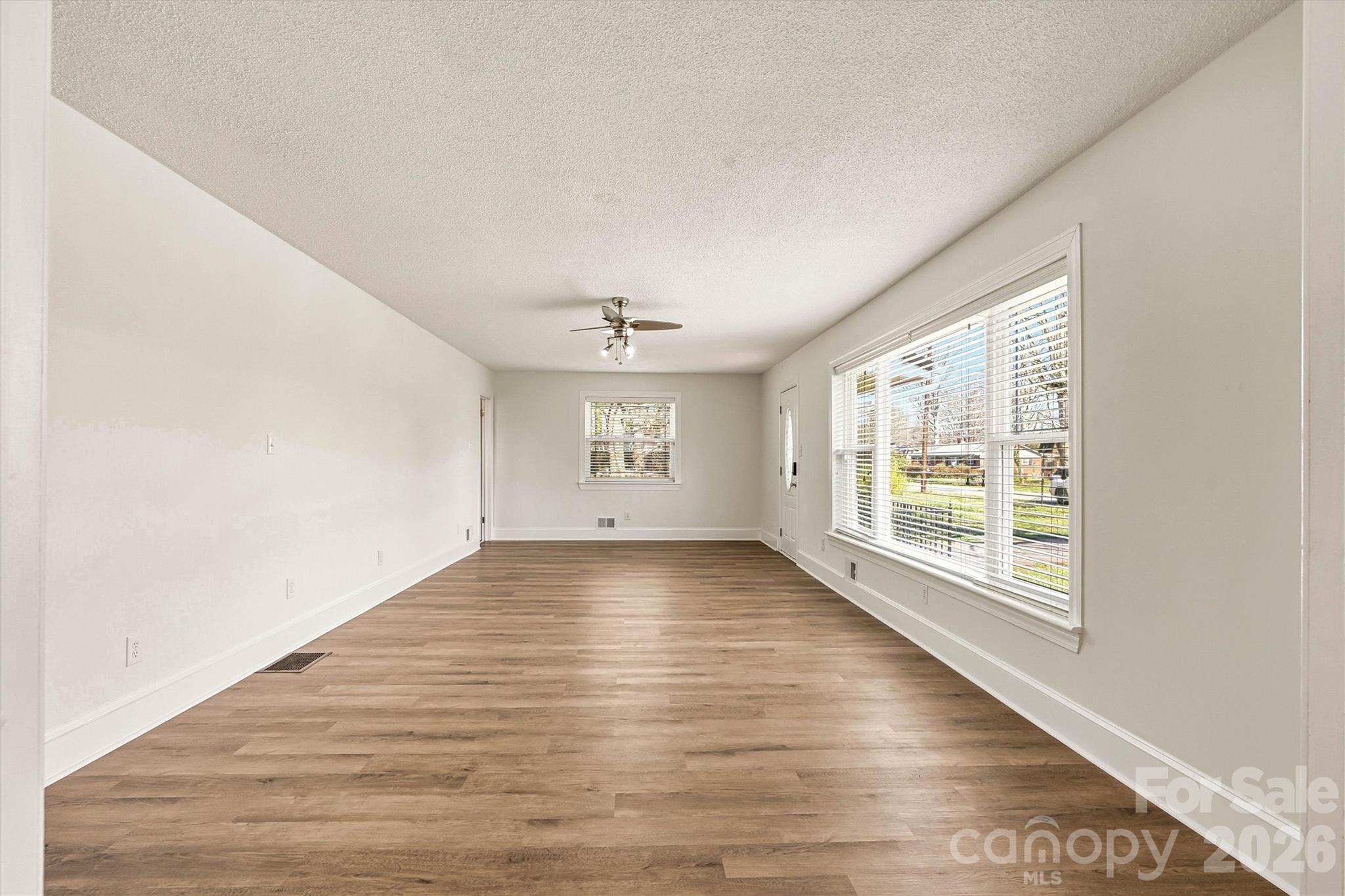 1212 3rd Street Drive SE Conover NC 28613