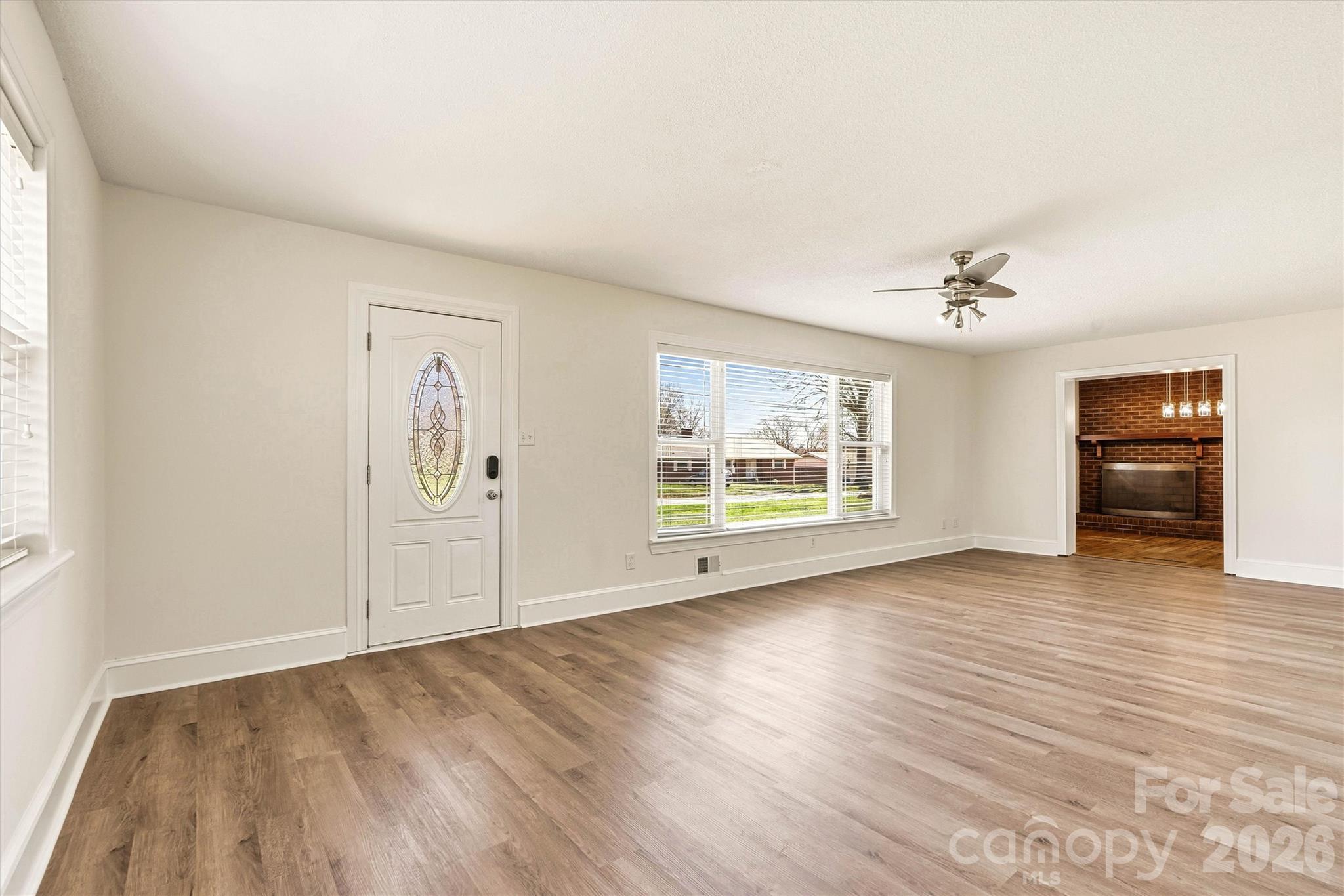 1212 3rd Street Drive SE Conover NC 28613