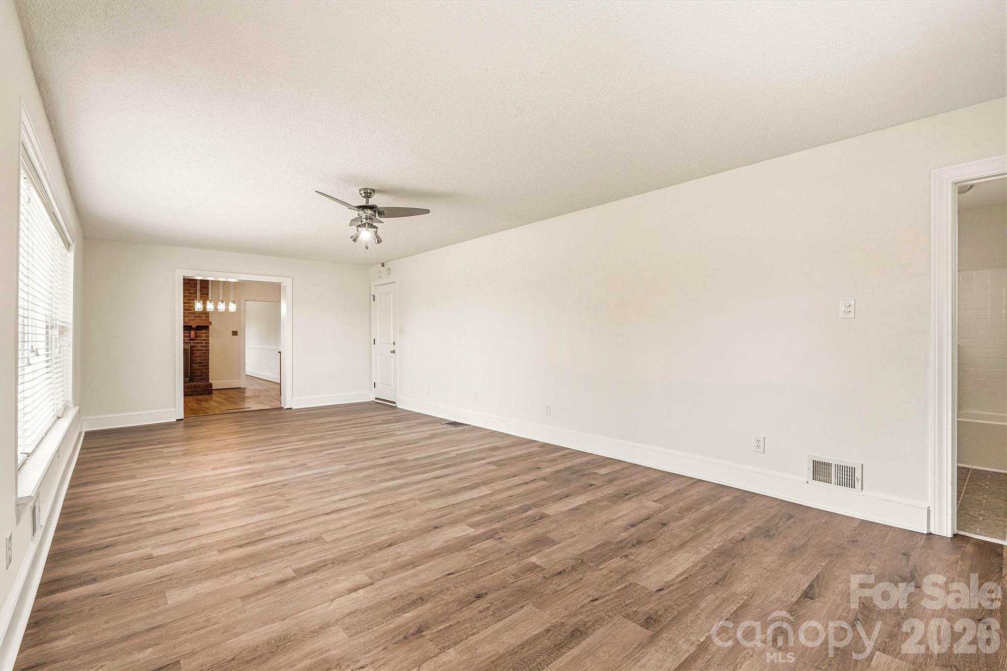 1212 3rd Street Drive SE Conover NC 28613