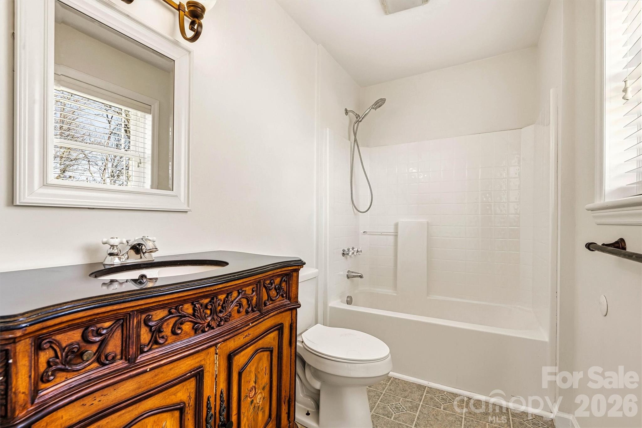 1212 3rd Street Drive SE Conover NC 28613