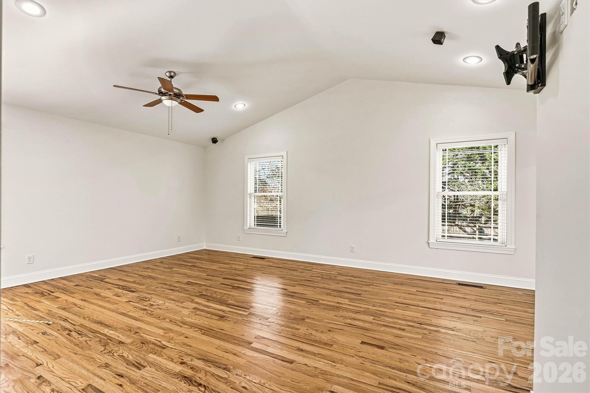 1212 3rd Street Drive SE Conover NC 28613