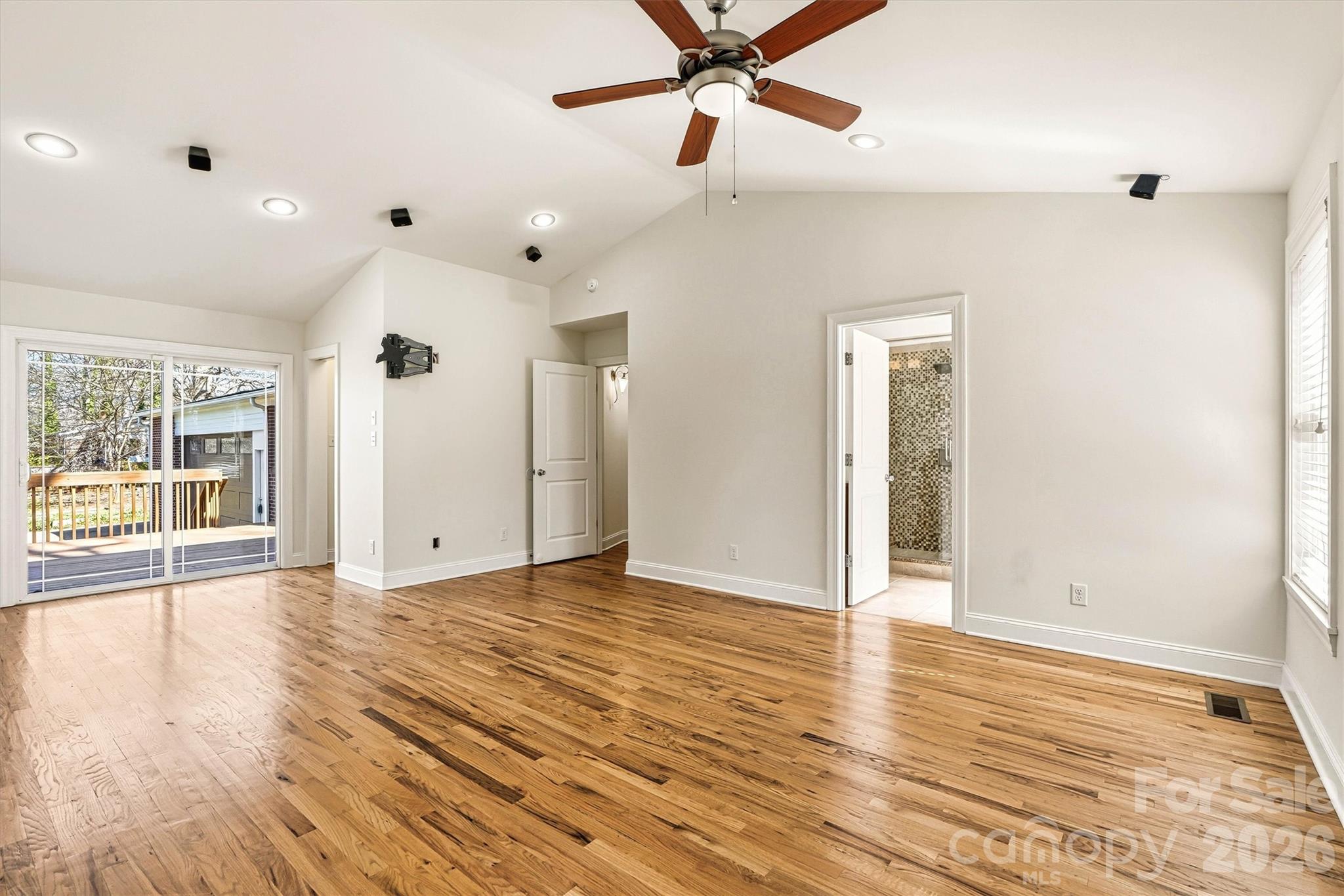 1212 3rd Street Drive SE Conover NC 28613