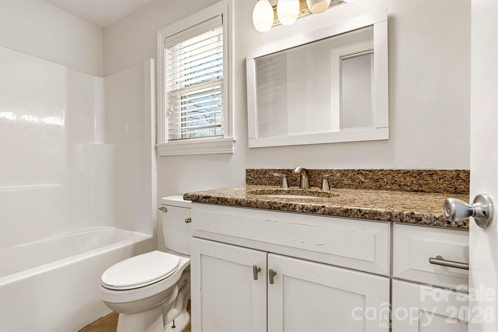 1212 3rd Street Drive SE Conover NC 28613