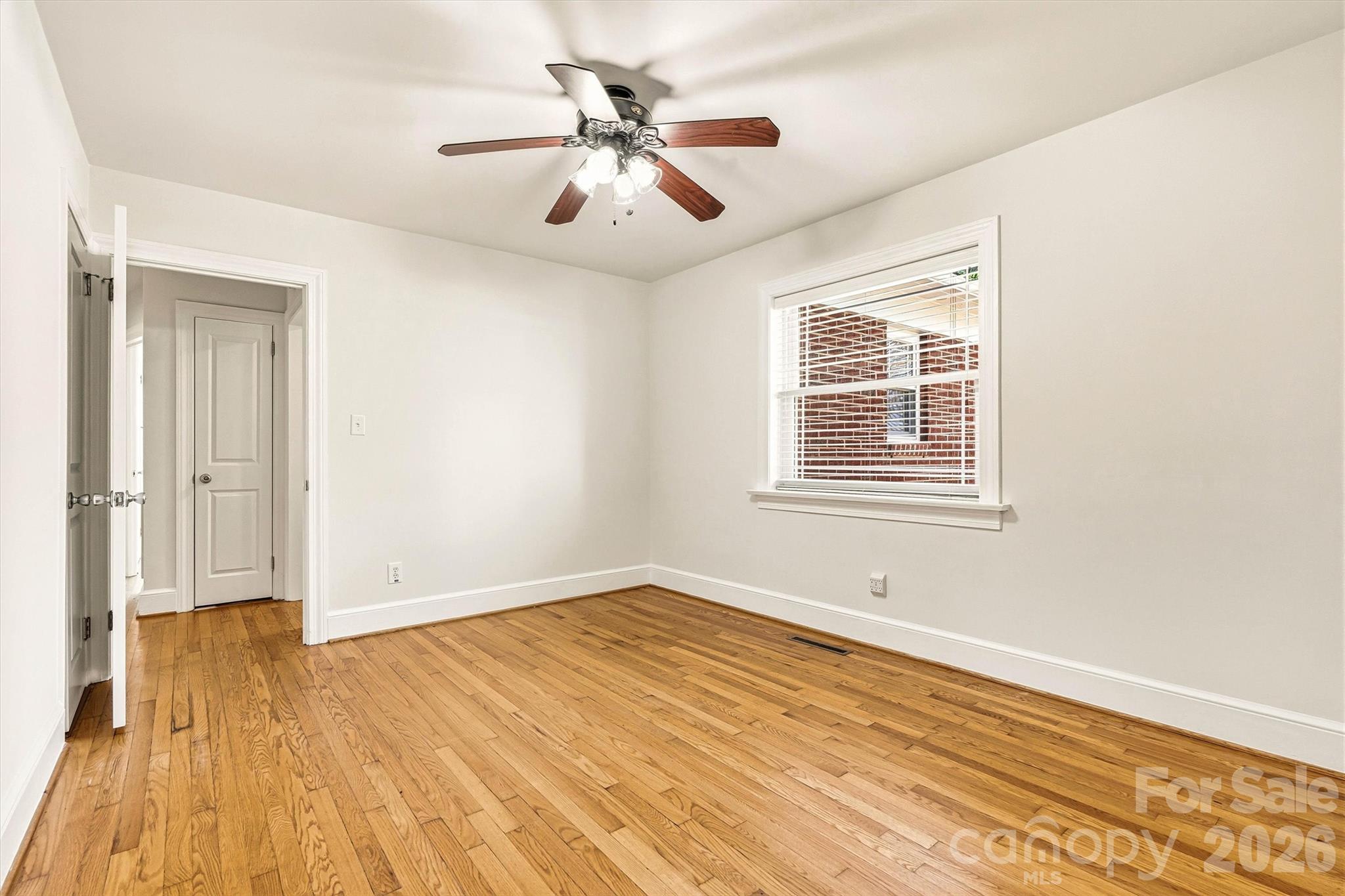 1212 3rd Street Drive SE Conover NC 28613