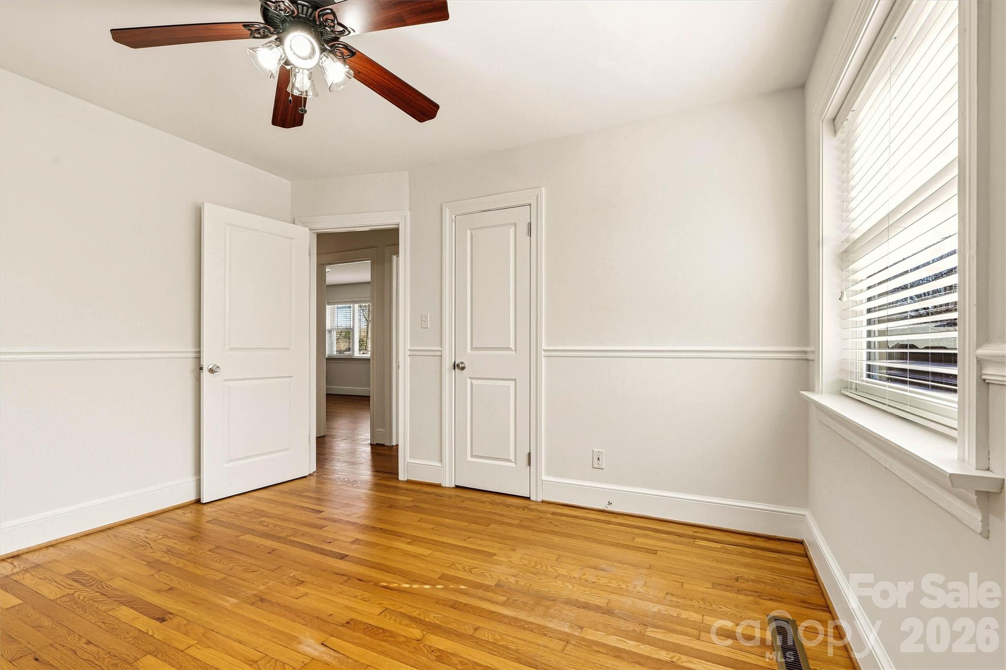 1212 3rd Street Drive SE Conover NC 28613