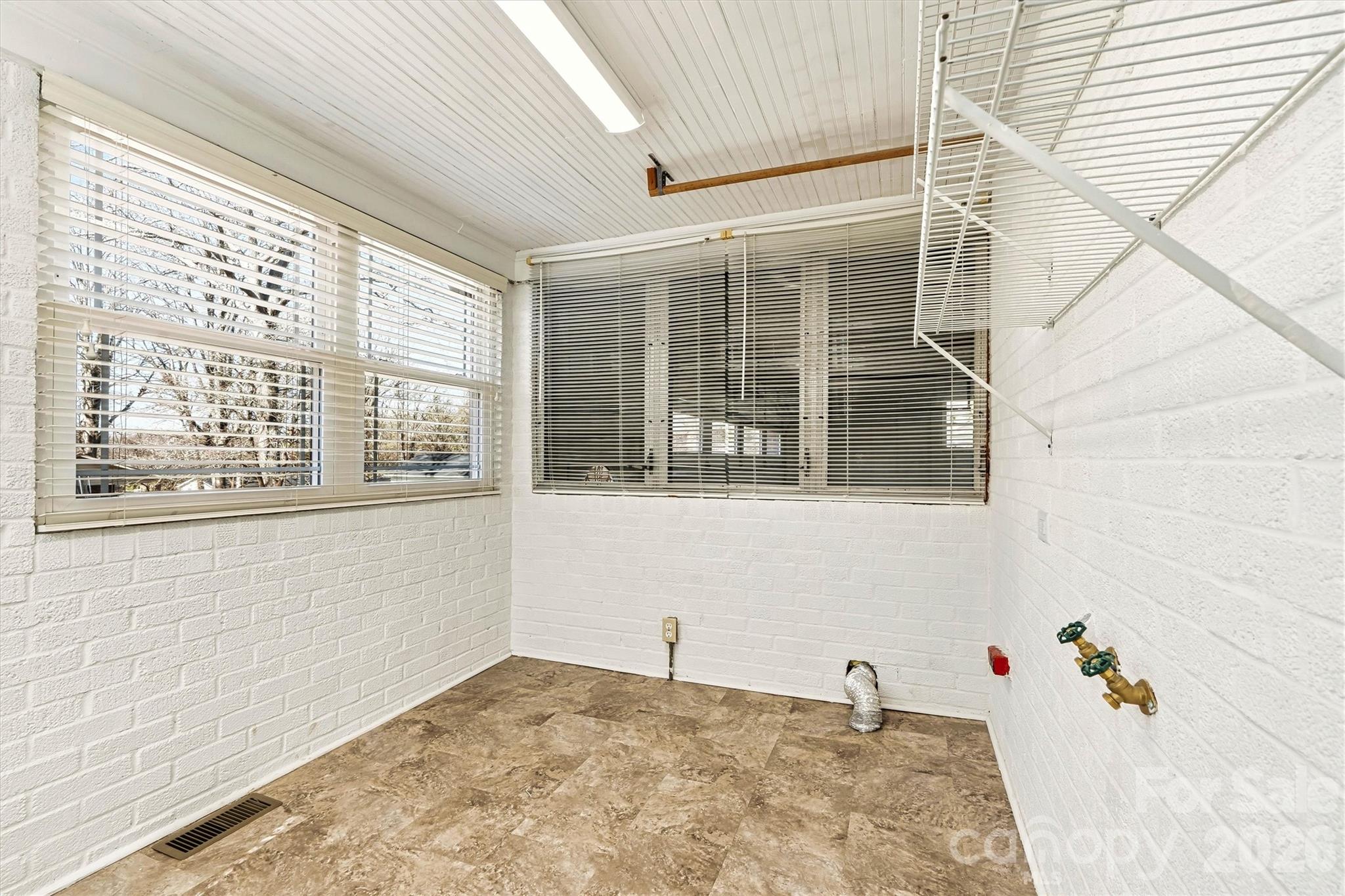 1212 3rd Street Drive SE Conover NC 28613