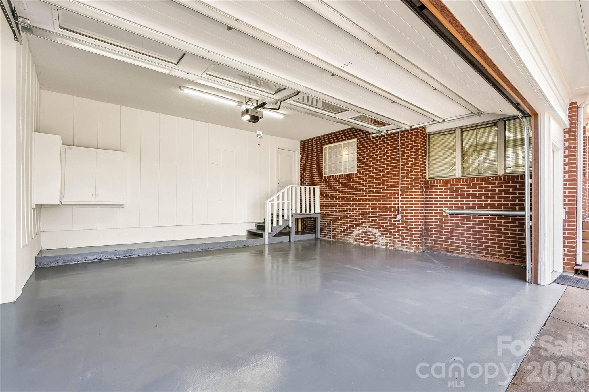 1212 3rd Street Drive SE Conover NC 28613
